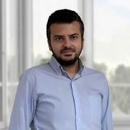 Juan Jose Perez Martin Clínica Estética Málaga