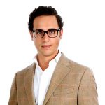 Javier Collado Clínica Estética Málaga